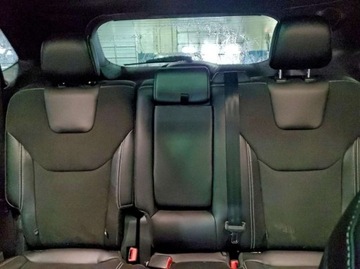 Ford Edge II 2021 Ford Edge 2.7 V6 335 KM, 4x4, wersja ST Performance, panorama, 6x PDC 2.7, zdjęcie 9