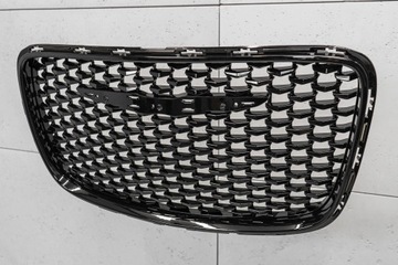 РЕШЕТКА SRT ATRAPA 5SW18DX8AD CHRYSLER 300C 2015-19