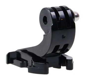 Нагрудный комплект GOPRO 11 с J-крючком