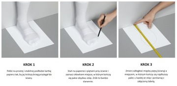 Мужские тапочки adidas Adilette 288022 удобные 40,5