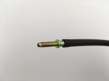 SUZUKI TL 1000 R 98-03 Винт троса дроссельной заслонки