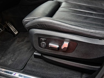 BMW X5 G05 SUV 2.0 25d 231KM 2022 BMW X5 xDrive25d aut Suv 2.0 (231KM) 2022, zdjęcie 6