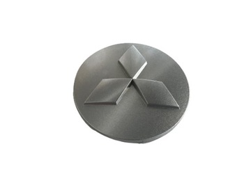 ORYGINALNY DEKIELEK FELGI ALU. MITSUBISHI