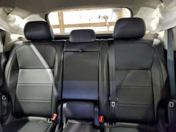 Volkswagen Tiguan II SUV 2.0 TSI 190KM 2020 Volkswagen Tiguan 2020 VOLKSWAGEN TIGUAN SE 2.0 Benzyna 190KM, zdjęcie 9