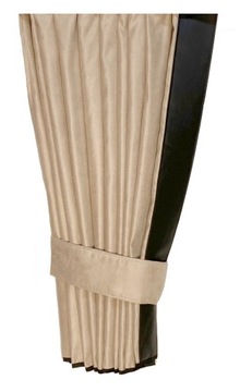 ШТОР ДЛЯ ГРУЗОВИКА SCANIA R TOPLINE HIGHLINE