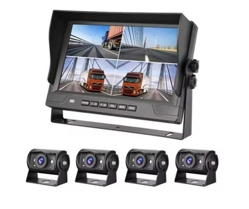 Monitor 10