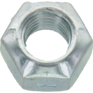 Nakrętka 52584429102 84429102 GRANIT