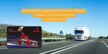 CrossWind CWS20E 245/70 R17.5 136/134M