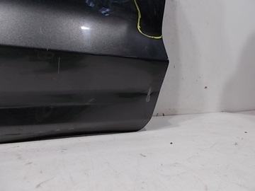 FORD MUSTANG VI 14-22 ОРГ ПРАВОЙ ДВЕРИ!