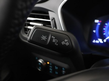 Ford Kuga III 2022 Ford Kuga GRATIS! Pakiet Serwisowy o wartości 800, zdjęcie 34