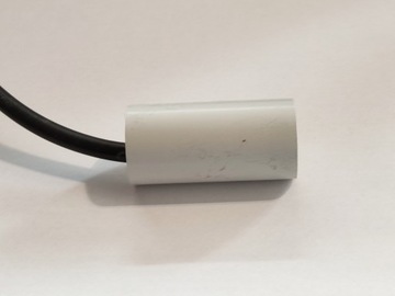 Kondensator rozruchowy / pracy 35uF +/- 5% MIFLEX