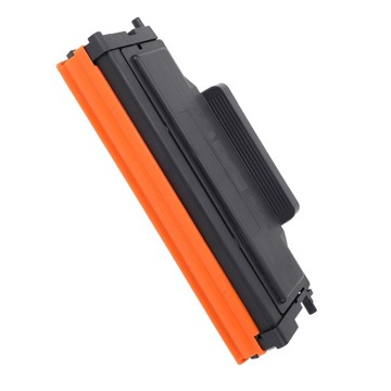 Тонер-картридж для Lexmark B2236 B2236dw