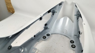 Крестовина Suzuki Hayabusa GSX 1300 R 08-17