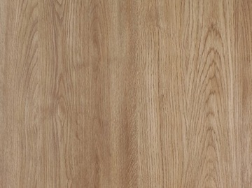 Дубовая мебельная пленка для мебели, стола, столешницы, рулон 15 м