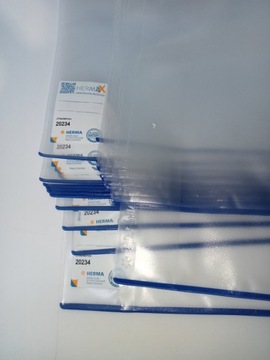 Крышка 275х540 мм 10 шт.