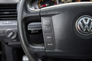 Volkswagen Phaeton 3.0 TDI 235KM 2007 Volkswagen Phaeton 3.0TDI 235KM ! 4Motion DSG !, zdjęcie 27