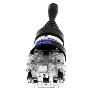 Apec Braking GS03318