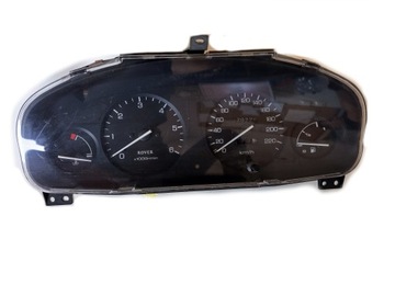 LICZNIK ROVER 400 2.0 D AR0026017 279 TYS