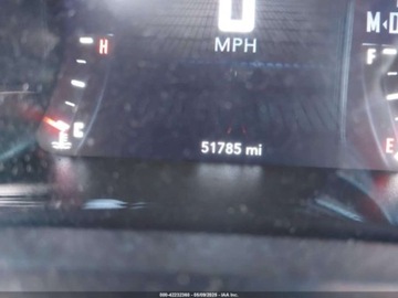 Dodge Challenger III 2021 Dodge Challenger RT Scat Pack 2021 6.4l 6.4 Benzyna 485KM, zdjęcie 11