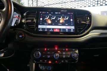 Dodge Durango III 2021 Dodge Durango GT Pentastar 3.6V 6291KM 4x4Keyless 6os. Alcantara Szyberdach, zdjęcie 23