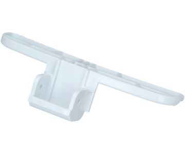 РУЧКА ДВЕРИ ДЛЯ СТИРАЛЬНОЙ МАШИНЫ SAMSUNG WW60J4060LW