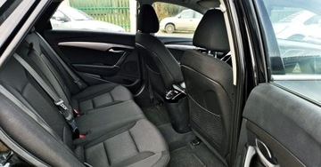 Hyundai i40 Kombi 1.6 GDI 135KM 2012 Hyundai i40 BENZYNA 2x PDC GRZANE FOTELE LED super okazja polecamy, zdjęcie 32