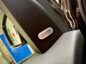 Fiat Freemont 2.0 Multijet II 16v 170KM 2015 Fiat Freemont BLACK CODE dvd nglosnienie alpine 2x kola alu roczna gwaran, zdjęcie 16