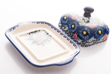 МАСЛЕНКА БОЛЕСЛАВЕЦ МАСЛЕНКА ХУДОЖЕСТВЕННЫЙ УЗОР