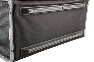 NEO BAG 20