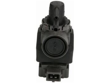 FAE 56012 MĚNIČ TLAKU TURBO