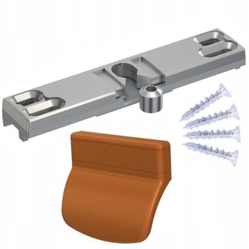 РУЧКА КУРИЛЬЩИКА, ЗАЩЕЛКА БАЛКОННОЙ ДВЕРИ, РУЧКА