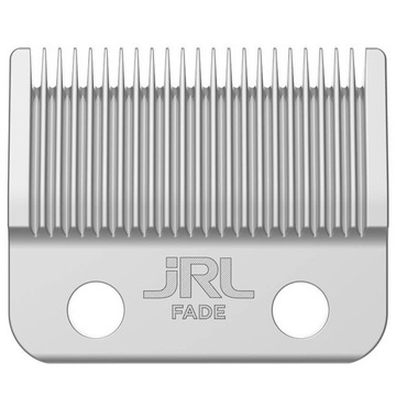 Ostrze do maszynki JRL FF2020C Fade Precision Blade