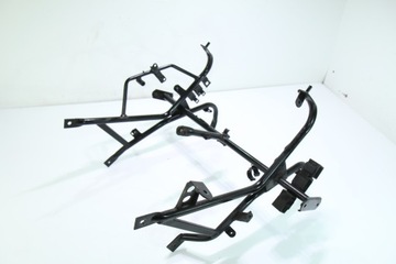 HONDA ST 1100 PAN EUROPEAN 90-02 STELAŻ PRZÓD MOCOWANIE