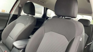 Kia Ceed III Kombi Facelifting 1.5 T-GDI 160KM 2023 Kia Ceed Automat 1,5 T M 160 KM Salon PL 1.5 Benzyna 160KM, zdjęcie 10