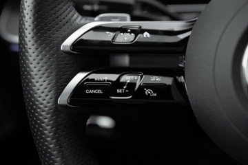 Mercedes CLE Coupe 2.0 300 258KM 2024 Mercedes-Benz CLE 300 4MATIC Coupe AMG Autotrade Mercedes-Benz 2.0, zdjęcie 21