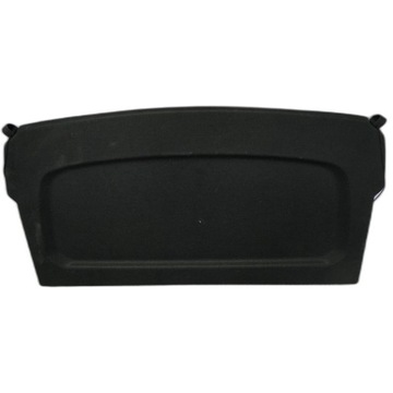 PÓŁKA BAGAŻNIKA BMW 1 F40 7448229