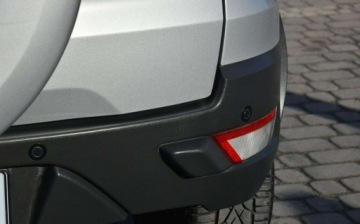 Ford Ecosport II 2015 Ford EcoSport 1.5B MPI 2015r Klima 61 TYS KM Oryginal Lakier Sprowadzony, zdjęcie 12