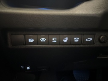 Toyota RAV4 V 2023 Toyota RAV4 2.5 Hybrid Executive 4x4 V (2018-) Toy, zdjęcie 18