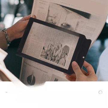 ВСЯ СТРАНИЦА УВЕЛИЧЕНИЕ СТРАНИЦА С УВЕЛИЧЕНИЕМ УВЕЛИЧЕНИЕ ЧТЕНИЕ