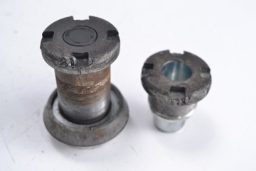 Болты рычагов управления HONDA ST 1300 PAN EUROPEAN 02-16