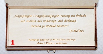 Копилка, свадебный сувенир, свадебный гравер.