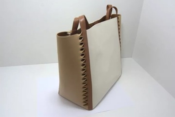 СУМКА GINO ROSSI CS8829