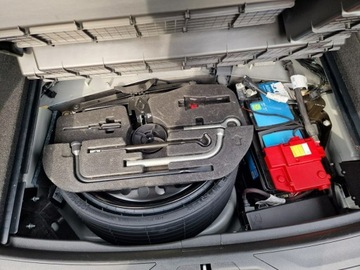 Maserati Levante 3.0 GDI V6 430KM 2022 Maserati Levante 3.0 Bi-Turbo 430 KM, Po Lifcie,, zdjęcie 37