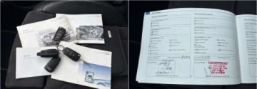 Audi Q7 I SUV Facelifting 3.0 TDI 240KM 2010 Audi Q7 3.0 TDI 240KM QUATTRO bezwypadkowazarejestrowana BO PANORAMA, zdjęcie 36