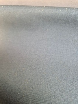 Полка багажника задняя Toyota Yaris I 99-05 ФРАНЦИЯ