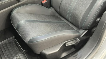 Peugeot 308 III Hatchback 1.2 PureTech 130KM 2024 Peugeot 308 1.2 PureTech ALLURE S&amp;S EA, zdjęcie 16