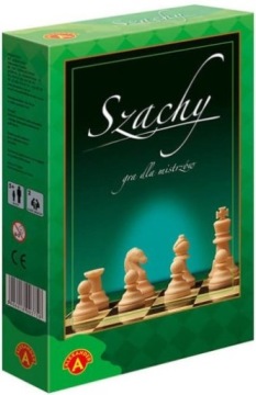 СТРАТЕГИЧЕСКАЯ ШАХМАТНАЯ ИГРА МИНИ ВЕРСИЯ АЛЕКСАНДР