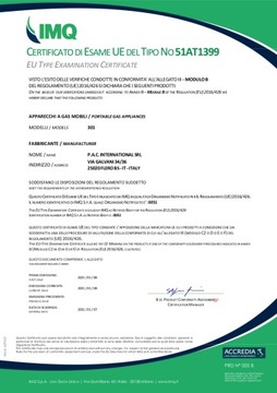 Mocny Taboret Gazowy 9kW – Stalowa Konstrukcja | Profesjonalny Palnik