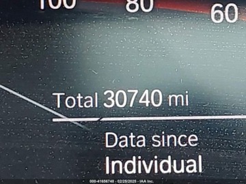 BMW X5 G05 2022 BMW X5 xDrive40I 2022 3.0l 3.0 Benzyna 335KM, zdjęcie 11