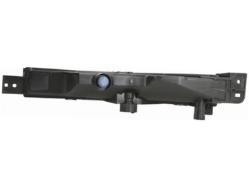 HALOGEN MLHOVKOVÝ PRAVÝ BMW 6 F13 11-17 F12 11-18 F06 12-18